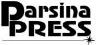 Parsina Press: Stephen Goldin's online bookstore