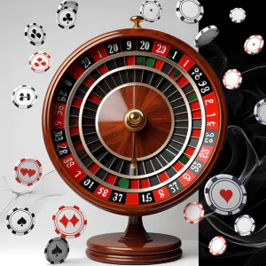 토토사이트 가이드 완벽 정리와 안전한 이용 방법 및 자주 묻는 질문